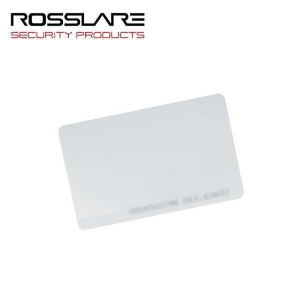 Rosslare MIFARE CLASSIC 4K SERIES ROS-AT-D4S-000-0001 - main